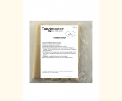 10 x 30mm Collagen Sausage Casings